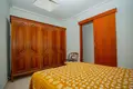 Townhouse 2 bedrooms 84 m² La Mata, Spain