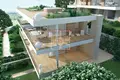 Квартира 3 комнаты 260 м² Toscolano Maderno, Италия