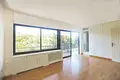Penthouse z 2 sypialniami 202 m² Municipality of Vari Voula Vouliagmeni, Grecja