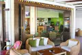 Hotel 800 m² Sidari, Grecja