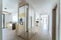3 bedroom apartment 257 m² Boreti, Montenegro