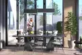 Dom 3 pokoi 112 m² Mediterranean Region, Turcja
