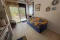 4 bedroom house 160 m² Kalyves, Greece