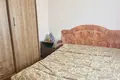 Wohnung 1 Schlafzimmer 51 m² Sutomore, Montenegro