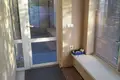 Дом 115 м² Хатежино, Беларусь