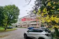2 room apartment 38 m² Hrodna, Belarus