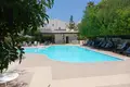 2 bedroom house 80 m² Pyrgos Lemesou, Cyprus