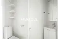 Wohnung  Hyvinkaa, Finnland