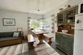 Chalet 3 chambres 100 m² Savonlinna sub region, Finlande