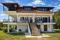 Вилла 4 комнаты 240 м² Municipality of Sithonia, Греция