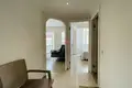 Appartement 1 chambre 60 m² Alanya, Turquie