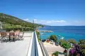 Propiedad comercial 740 m² en Grad Hvar, Croacia