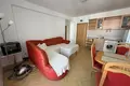 Appartement 2 chambres 75 m² Nessebar, Bulgarie