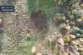 Земельные участки  Jaskonys, Литва