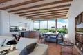 Вилла 4 спальни 230 м² Brtonigla, Хорватия