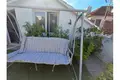 Haus 5 zimmer 200 m² Grad Korcula, Kroatien