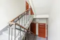 Wohnung 2 zimmer 61 m² Riga, Lettland