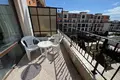 Appartement 1 chambre 44 m² Sveti Vlas, Bulgarie