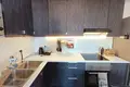 Квартира 3 комнаты 52 м² Miraverde, Испания