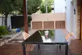 Casa 4 habitaciones 200 m² Lania, Chipre
