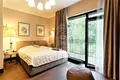 7 room house 380 m² Jurmala, Latvia