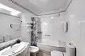 Квартира 2 комнаты 75 м² Ориуэла, Испания