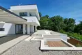 Villa 250 m² Stadt Sankt Jakobi, Kroatien
