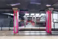 Tienda 575 m² en Minsk, Belarús