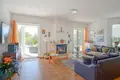 5-Zimmer-Villa 200 m² Altea, Spanien