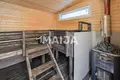 Maison 4 chambres 92 m² Kempele, Finlande