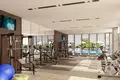 Apartamento 2 habitaciones 47 m² Batumi, Georgia