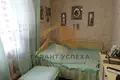 Wohnung 2 zimmer 39 m² Brest, Belarus