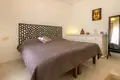 Вилла 6 спален 365 м² lAlfas del Pi, Испания