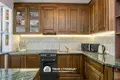Wohnung 1 zimmer 37 m² Minsk, Belarus