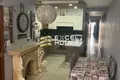 Apartamento 3 habitaciones  Qormi, Malta