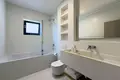 4 bedroom Villa 400 m² Grad Rijeka, Croatia