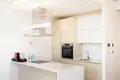 Apartamento 2 habitaciones 147 m² Budva, Montenegro