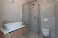 Appartement 3 chambres 125 m² Tar, Croatie