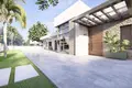 villa de 3 chambres 214 m² Urbanizacion Dona Pepa, Espagne