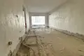 Mieszkanie 2 pokoi 80 m² Cypr, Cypr