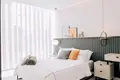 Wohnung 2 zimmer 58 m² Panama Province, Panama