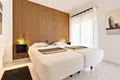 Квартира 2 спальни 100 м² Михас, Испания