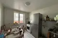 Квартира 1 комната 38 м² Орша, Беларусь