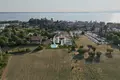 Mieszkanie 3 pokoi 151 m² Lazise, Włochy