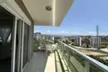 Apartamento 2 habitaciones  Alanya, Turquía