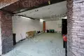 Casa 198 m² Evenkiysky Rayon, Rusia