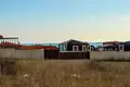 Квартира  Kosharitsa, Болгария