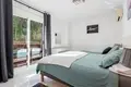 Appartement 3 chambres 118 m² San Pedro Alcantara, Espagne