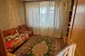 Квартира 4 комнаты 93 м² Ланская, Беларусь
