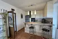 3 bedroom house 134 m² Tsarichino, Bulgaria